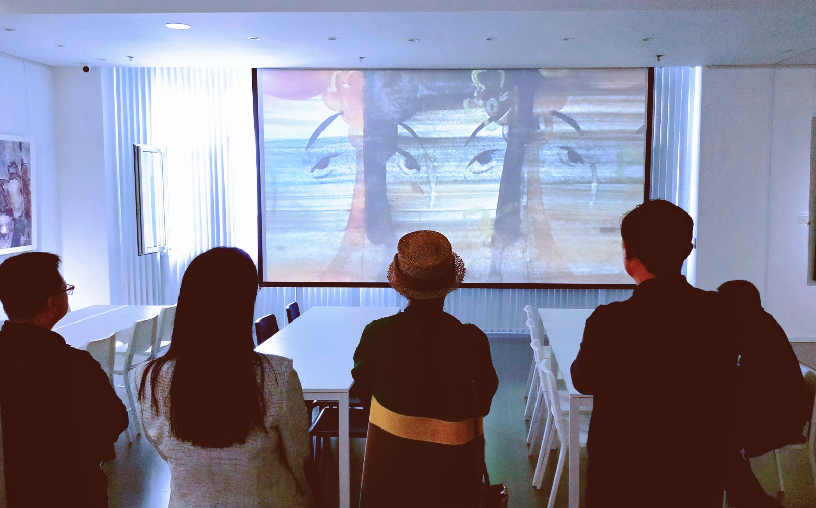 畫(huà)展.jpg